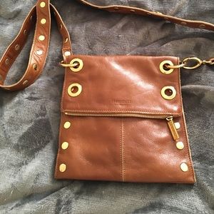 Hammit Santa Monica Crossbody Bag